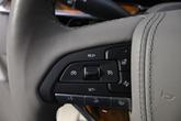 Thumbnail of 2024 Crystal White Tri-Coat Cadillac Escalade