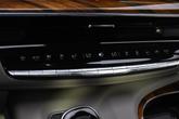 Thumbnail of 2024 Crystal White Tri-Coat Cadillac Escalade