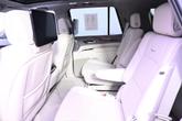 Thumbnail of 2024 Crystal White Tri-Coat Cadillac Escalade