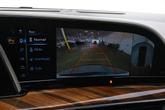 Thumbnail of 2024 Crystal White Tri-Coat Cadillac Escalade