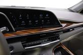 Thumbnail of 2024 Crystal White Tri-Coat Cadillac Escalade