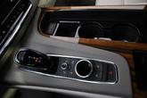Thumbnail of 2024 Crystal White Tri-Coat Cadillac Escalade