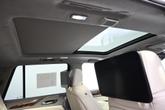 Thumbnail of 2024 Crystal White Tri-Coat Cadillac Escalade