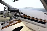 Thumbnail of 2024 Crystal White Tri-Coat Cadillac Escalade
