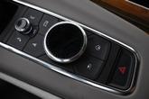 Thumbnail of 2024 Crystal White Tri-Coat Cadillac Escalade