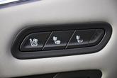 Thumbnail of 2024 Crystal White Tri-Coat Cadillac Escalade