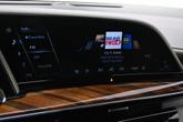Thumbnail of 2024 Crystal White Tri-Coat Cadillac Escalade