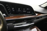 Thumbnail of 2021 Black Raven Cadillac Escalade