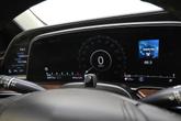 Thumbnail of 2021 Black Raven Cadillac Escalade