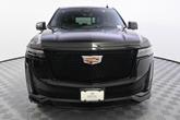 Thumbnail of 2021 Black Raven Cadillac Escalade