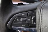 Thumbnail of 2021 Black Raven Cadillac Escalade