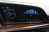 Thumbnail of 2021 Black Raven Cadillac Escalade