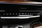 Thumbnail of 2021 Black Raven Cadillac Escalade
