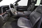 Thumbnail of 2021 Black Raven Cadillac Escalade