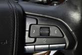 Thumbnail of 2021 Black Raven Cadillac Escalade