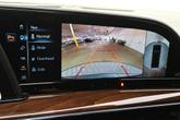 Thumbnail of 2021 Black Raven Cadillac Escalade
