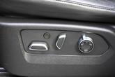 Thumbnail of 2021 Black Raven Cadillac Escalade