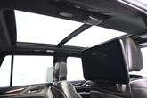Thumbnail of 2021 Black Raven Cadillac Escalade