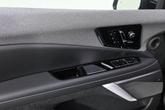 Thumbnail of 2025 Black Raven Cadillac OPTIQ