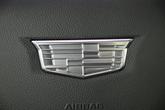 Thumbnail of 2025 Black Raven Cadillac OPTIQ