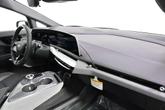 Thumbnail of 2025 Black Raven Cadillac OPTIQ
