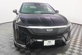 Thumbnail of 2025 Black Raven Cadillac OPTIQ