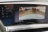 Thumbnail of 2025 Emerald Cadillac LYRIQ