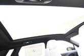 Thumbnail of 2025 Emerald Cadillac LYRIQ