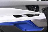 Thumbnail of 2025 Black Raven Cadillac OPTIQ