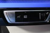 Thumbnail of 2025 Black Raven Cadillac OPTIQ