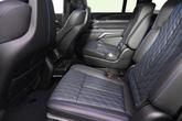 Thumbnail of 2025 Black Raven Cadillac Escalade IQ