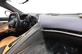 Thumbnail of 2020 Long Beach Red Metallic Tintcoat Chevrolet Corvette