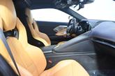 Thumbnail of 2020 Long Beach Red Metallic Tintcoat Chevrolet Corvette