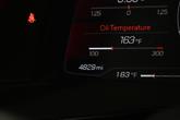 Thumbnail of 2020 Long Beach Red Metallic Tintcoat Chevrolet Corvette