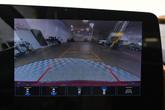 Thumbnail of 2020 Long Beach Red Metallic Tintcoat Chevrolet Corvette