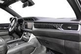Thumbnail of 2024 Onyx Black GMC Yukon XL