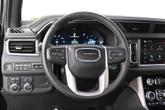 Thumbnail of 2024 Onyx Black GMC Yukon XL