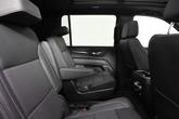 Thumbnail of 2024 Onyx Black GMC Yukon XL