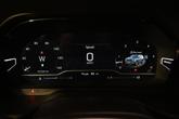 Thumbnail of 2024 Onyx Black GMC Yukon XL