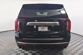Thumbnail of 2024 Onyx Black GMC Yukon XL