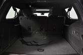 Thumbnail of 2024 Onyx Black GMC Yukon XL