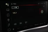 Thumbnail of 2024 Onyx Black GMC Yukon XL