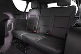 Thumbnail of 2024 Onyx Black GMC Yukon XL