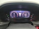 Thumbnail of 2023 Platinum White Pearl Honda Accord