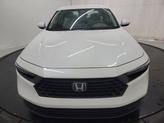 Thumbnail of 2023 Platinum White Pearl Honda Accord