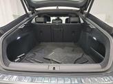 Thumbnail of 2021 Deep Black Pearl Volkswagen Arteon