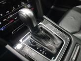 Thumbnail of 2021 Deep Black Pearl Volkswagen Arteon
