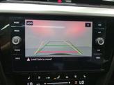 Thumbnail of 2021 Deep Black Pearl Volkswagen Arteon