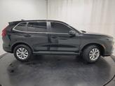 Thumbnail of 2023 Crystal Black Pearl Honda CR-V