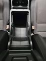 Thumbnail of 2023 Crystal Black Pearl Honda CR-V